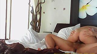 My Wife Riding Ass Hard