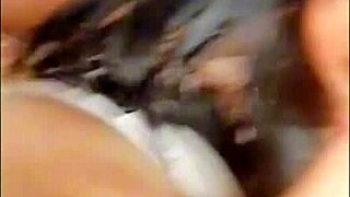 Hardcore milf fucks latina teen with big ass!