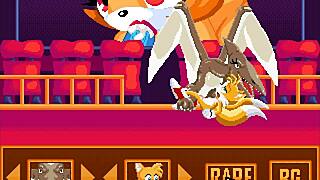 Love potion disaster 😱