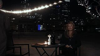 Hey, remember that wild thought from 2017?