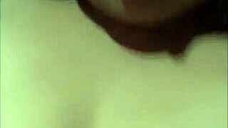 La Deliciosa Fantasia De Mi Hermana Hermastra Se Masturba En Mi Departamento Y Fantasea Con Sexo Con Machos Visitantes En Porno Casero Real