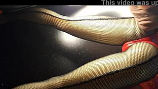 cumonfigures 2 - lucy bunny patreon animejoker hentai scene