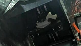 new girl models anime style