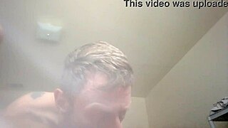 Amateurs Handle Monster Cocks Hard!