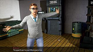 Complete gameplay - timestamps unconditional love part 2