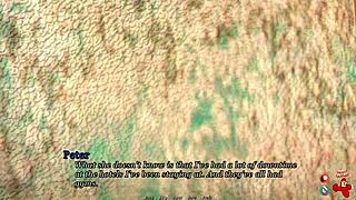 A petal among thorns 2 game with upskirt scenes