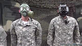 Bear Suit Sex Gay First Time Glory Hole Day Of Reckoning