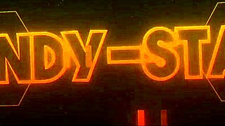 german nympho milf with pierced pussy craves hardcore sex