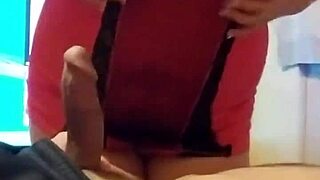 i'm a dirty blonde slut cheating