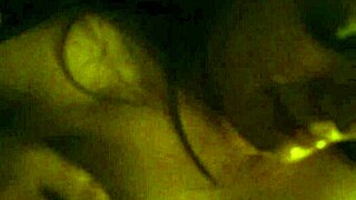 home made big dick deep throat session 😏