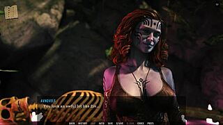 Tales from the unending void episode 37