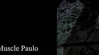 so to relax with some gay bareback fun