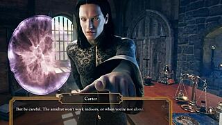 she took me to see the castle view and i couldn't contain my excitement