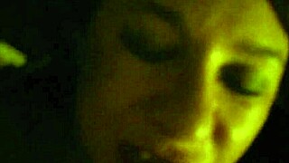 home made big dick deep throat session 😏