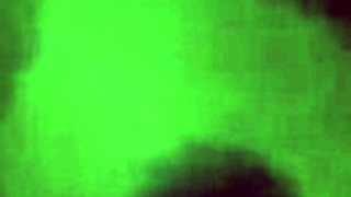 Dogging this slut who loves street banging with strangers 😈