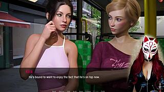 Kate 11 in stockings cosplay maid outfit 😊