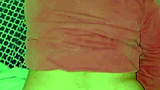 Doggystyle Anal With Young Babe