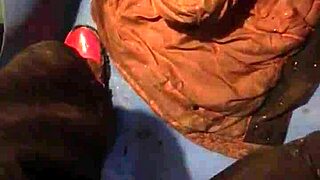 bomber part 2 with outdoor public gay scenes