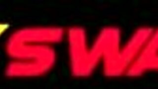 horny gay cops take suspect for banging