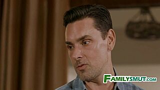 she took me to see the castle view and i couldn't contain my excitement