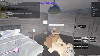 Roblox fun adventures 😎