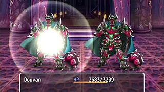 hey, grab your sword and fuck those hentai babes to beat the demon king! 😈