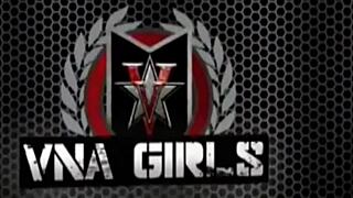 Mega Hot Canadians Nikki Benz