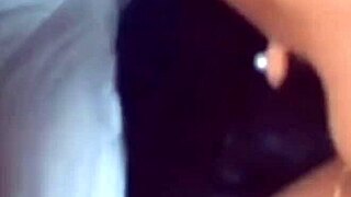 i cum in the deep throat of the sucker colombian mexican amateurs