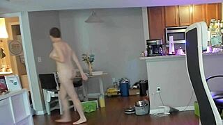 what's with spy cams catching my top fetish sph moments?