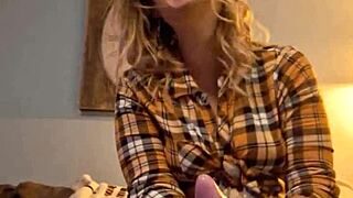 hey elena, what’s with these funny behind-the-scenes bloopers and toys?