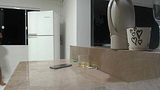 como e uma gravacao porno p bastidore pjt x miia thalia destroyer pjt x no pelo