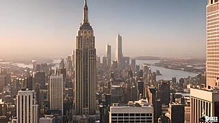 wife cucks out husband for a job promotion