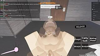 Roblox fun adventures 😎