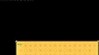 Princess Knights Mission ~ Annas Marvelous Adventures Part 1