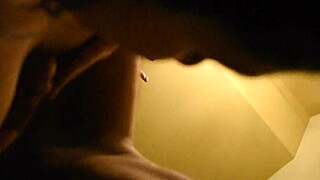 home made big dick deep throat session 😏