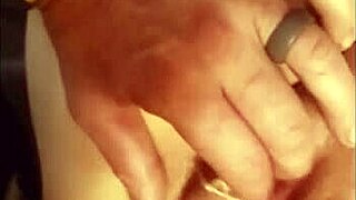 Watch My Wife Take Anal in Homemade POV?