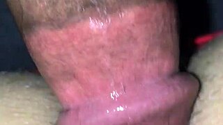 i'm pounding that tight white ass hard