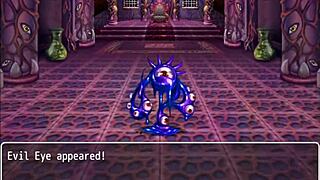 hey, grab your sword and fuck those hentai babes to beat the demon king! 😈