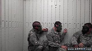 Bear Suit Sex Gay First Time Glory Hole Day Of Reckoning