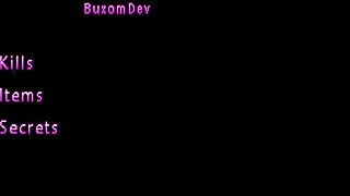 i'm playing slooter hentai game ep 1 where the futanari redhead heroine fucks all the monster girls to save the day