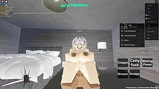 Roblox fun adventures 😎