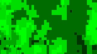 After comic con, milf in costume attends event