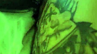 i throatfuck this hot mature latina deep