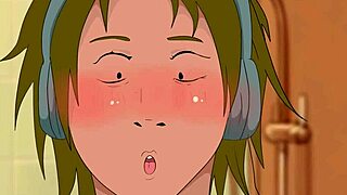 louis family guy porn videos 2025