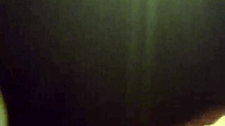 i throatfuck this hot mature latina deep