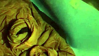 bomber part 2 with outdoor public gay scenes