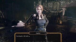 she took me to see the castle view and i couldn't contain my excitement