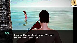 My New Family Adventures Episode 86