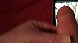 Tribute for cyberdebb