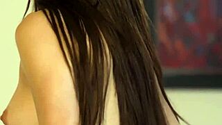 Which is hotter, Kylie Rocket with Coco Lovelock or Lily Larimar?